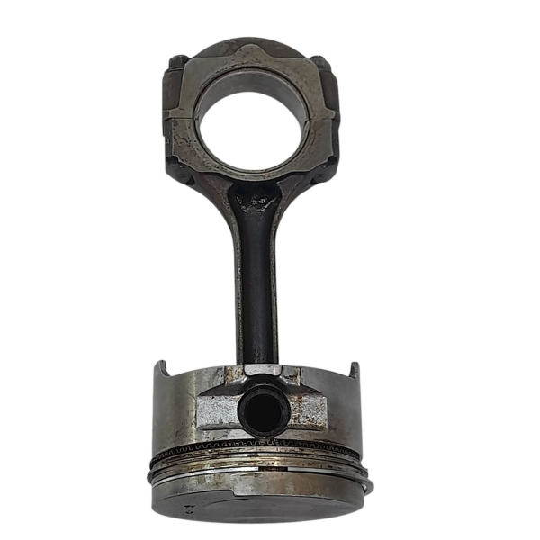 PISTÃO BIELA 1,00MM RENAULT MEGANE 1.6 1998 182993