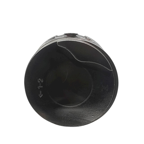 PISTÃO BIELA 1,00MM RENAULT MEGANE 1.6 1998 182993