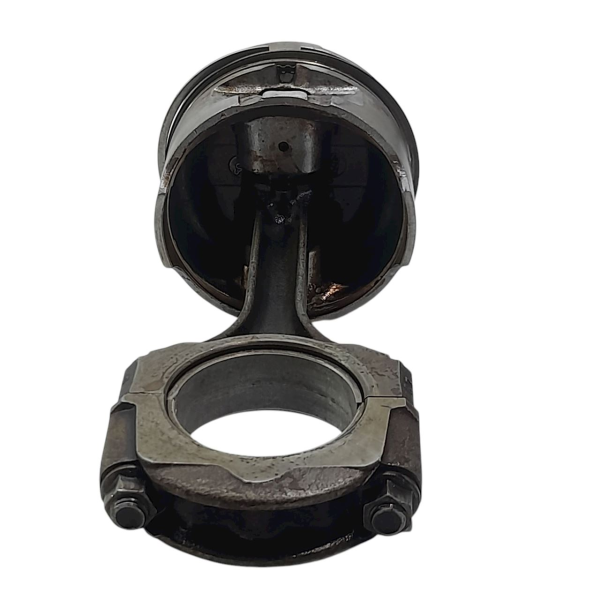 PISTÃO BIELA 1,00MM RENAULT MEGANE 1.6 1998 182993