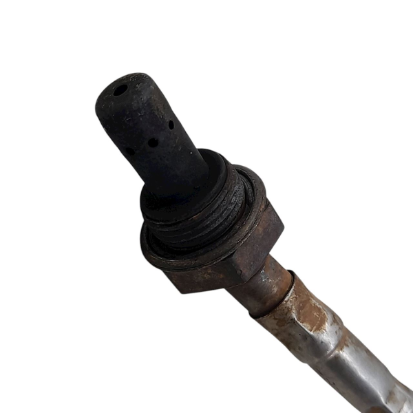 SONDA LAMBDA RENAULT MEGANE 1.6 1998 183376