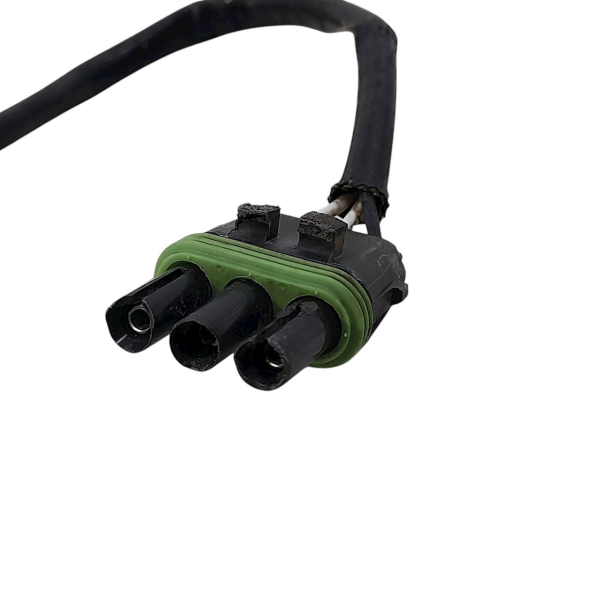 SONDA LAMBDA RENAULT MEGANE 1.6 1998 183376