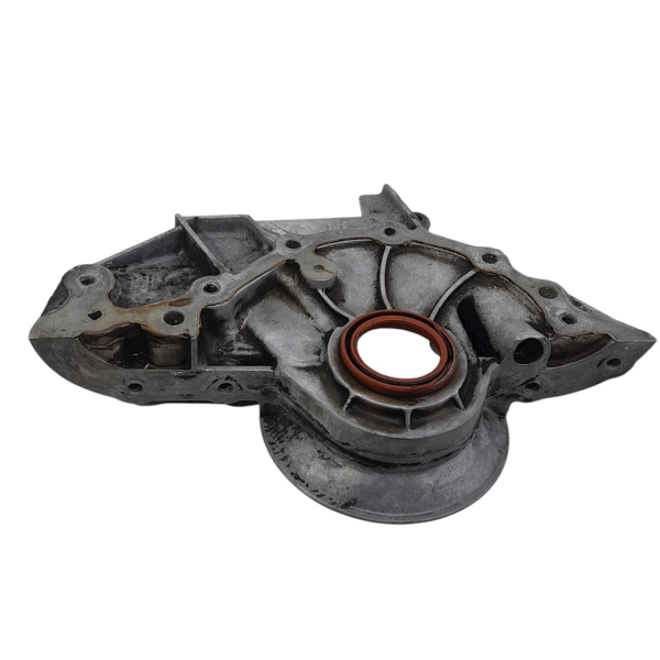 FLANGE VIRABREQUIM RENAULT MEGANE 1.6 1998 182995