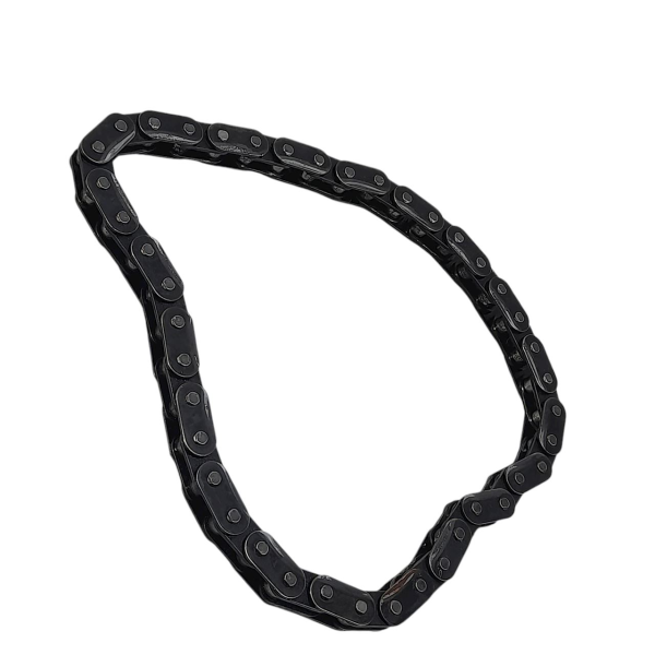 KIT CORRENTE BOMBA ÓLEO RENAULT MEGANE 1.6 1998 183005