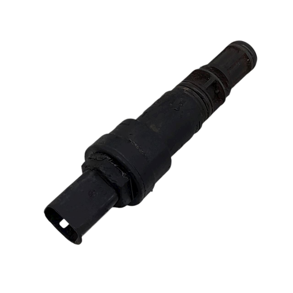 SENSOR VELOCIDADE  RENAULT MEGANE 1.6 1998 183359