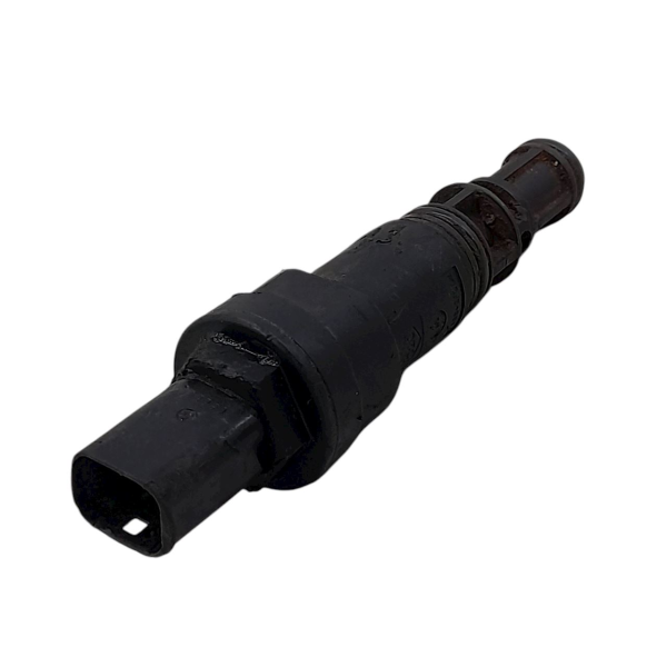 SENSOR VELOCIDADE  RENAULT MEGANE 1.6 1998 183359