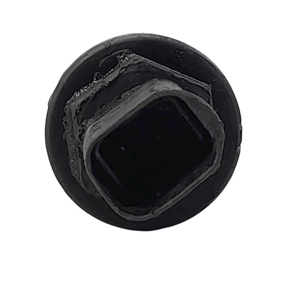 SENSOR VELOCIDADE  RENAULT MEGANE 1.6 1998 183359