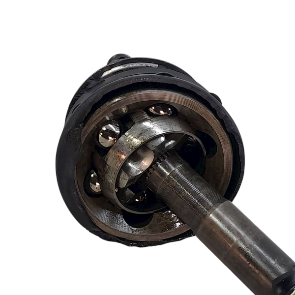 HOMOCINÉTICA ESQUERDA GM CORSA SUPER 1.6 8V 1999    182905