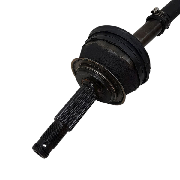 HOMOCINÉTICA ESQUERDA GM CORSA SUPER 1.6 8V 1999    182905