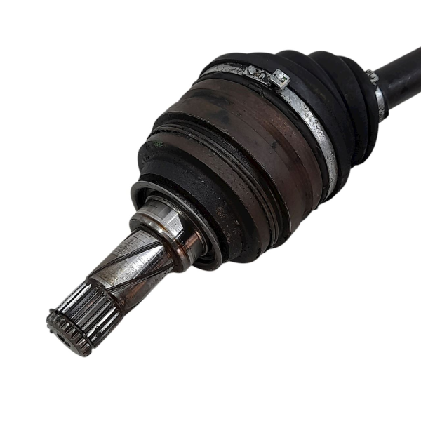 HOMOCINÉTICA ESQUERDA GM CORSA SUPER 1.6 8V 1999    182905