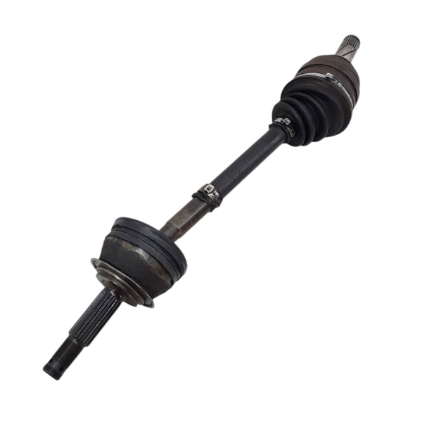 HOMOCINÉTICA ESQUERDA GM CORSA SUPER 1.6 8V 1999    182905