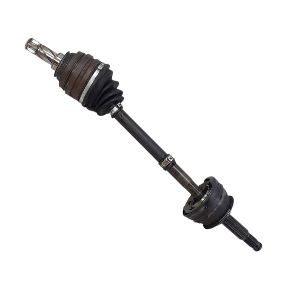 HOMOCINÉTICA ESQUERDA GM CORSA SUPER 1.6 8V 1999    182905