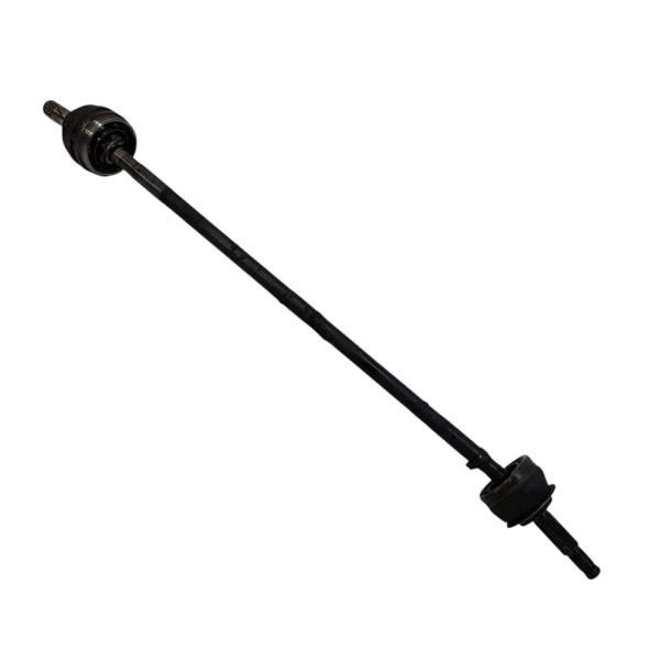 HOMOCINÉTICA DIREITA GM CORSA SUPER 1.6 8V 1999    182906