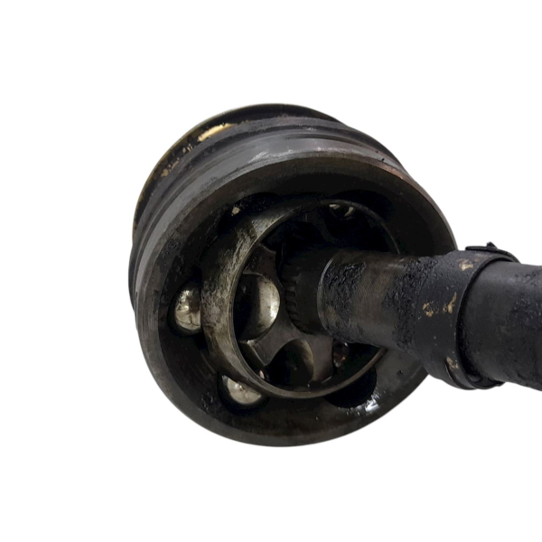 HOMOCINÉTICA DIREITA GM CORSA SUPER 1.6 8V 1999    182906