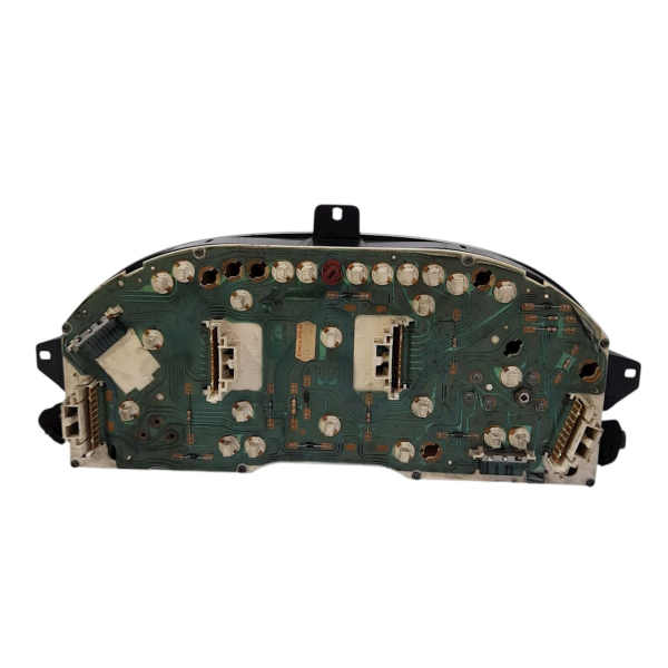 PAINEL DE INSTRUMENTOS RENAULT MEGANE 1.6 1998 V1704 - P27