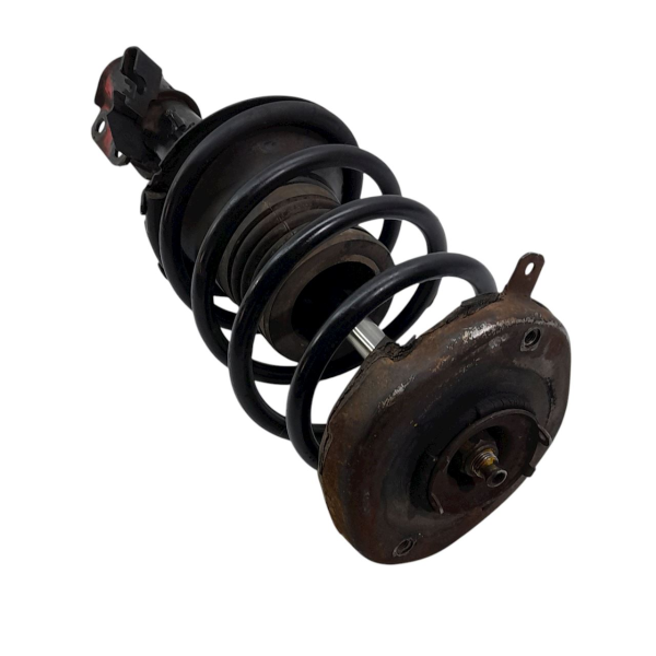AMORTECEDOR DIANTEIRO ESQUERDO RENAULT MEGANE 1.6 1998 182951