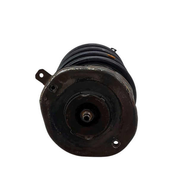 AMORTECEDOR DIANTEIRO ESQUERDO RENAULT MEGANE 1.6 1998 182951