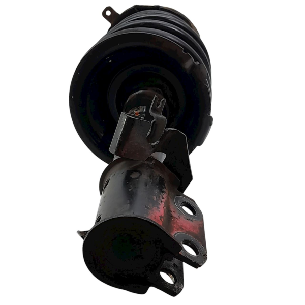 AMORTECEDOR DIANTEIRO ESQUERDO RENAULT MEGANE 1.6 1998 182951