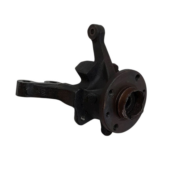 MANGA DIANTEIRA ESQUERDA RENAULT MEGANE 1.6 1998 183084