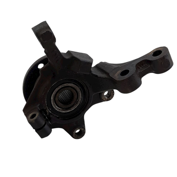 MANGA DIANTEIRA ESQUERDA RENAULT MEGANE 1.6 1998 183084