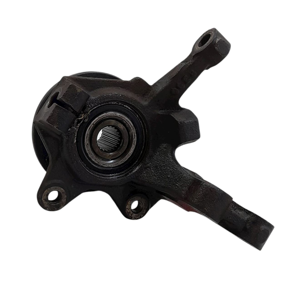 MANGA DIANTEIRA ESQUERDA RENAULT MEGANE 1.6 1998 183084