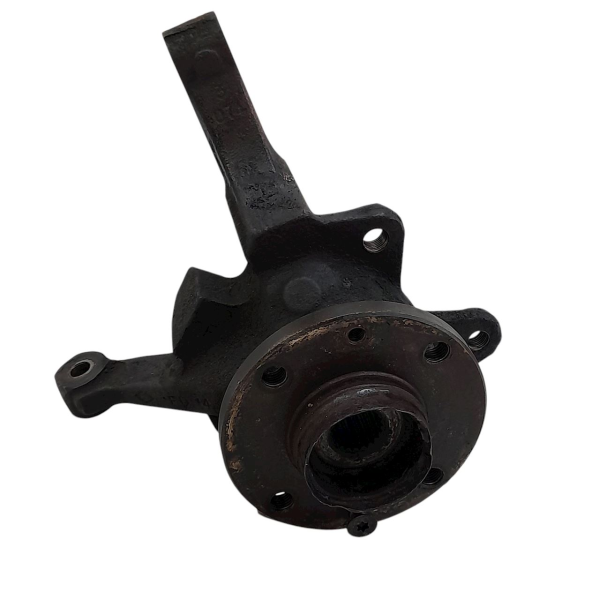 MANGA DIANTEIRA DIREITA  RENAULT MEGANE 1.6 1998 183081