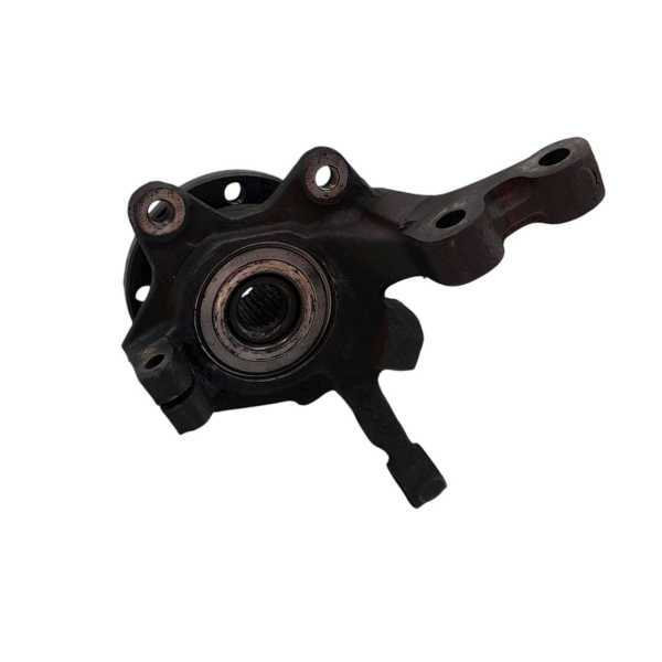 MANGA DIANTEIRA DIREITA  RENAULT MEGANE 1.6 1998 183081