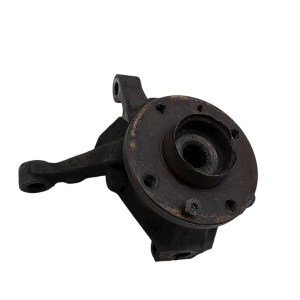 MANGA DIANTEIRA DIREITA  RENAULT MEGANE 1.6 1998 183081