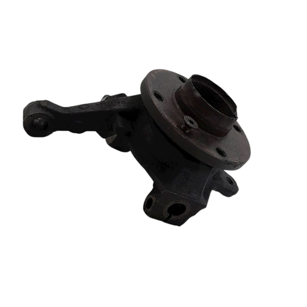 MANGA DIANTEIRA DIREITA  RENAULT MEGANE 1.6 1998 183081