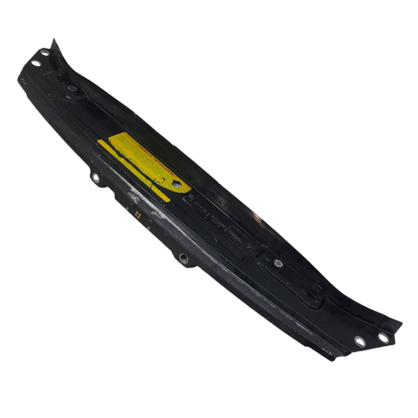 TRAVESSA SUPERIOR PAINEL FRONTAL RENAULT MEGANE 1.6 1998 183078
