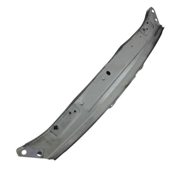 TRAVESSA SUPERIOR PAINEL FRONTAL RENAULT MEGANE 1.6 1998 183078