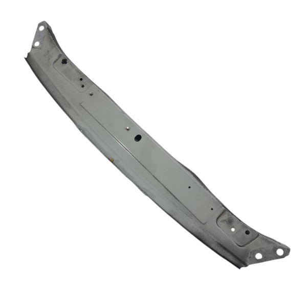 TRAVESSA SUPERIOR PAINEL FRONTAL RENAULT MEGANE 1.6 1998 183078