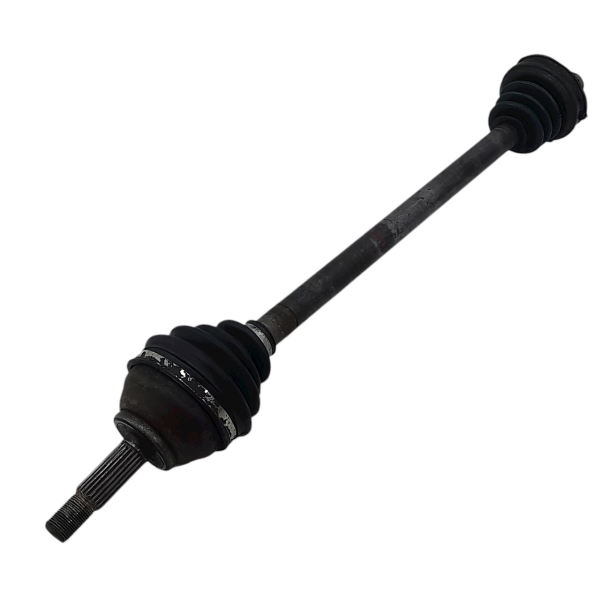 HOMOCINÉTICA DIREITA RENAULT MEGANE 1.6 1998 183077