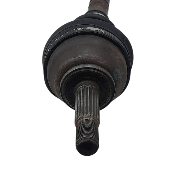 HOMOCINÉTICA DIREITA RENAULT MEGANE 1.6 1998 183077