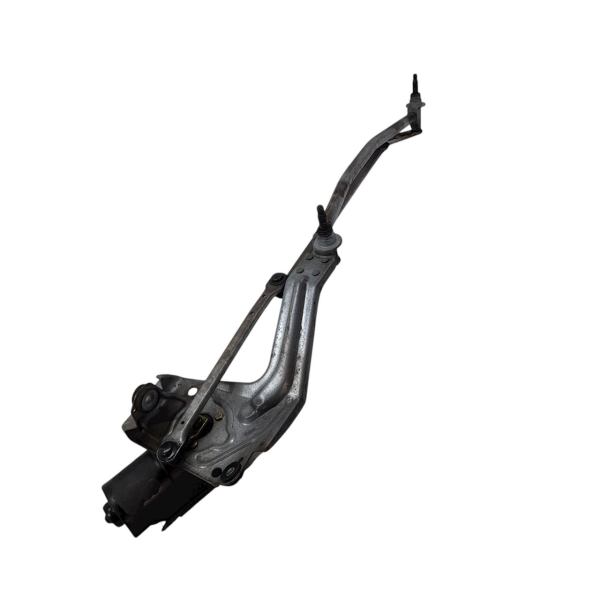 MÁQUINA LIMPADOR PARA-BRISA RENAULT MEGANE 1.6 1998 183074