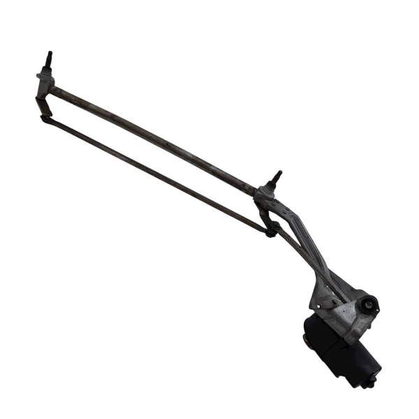 MÁQUINA LIMPADOR PARA-BRISA RENAULT MEGANE 1.6 1998 183074