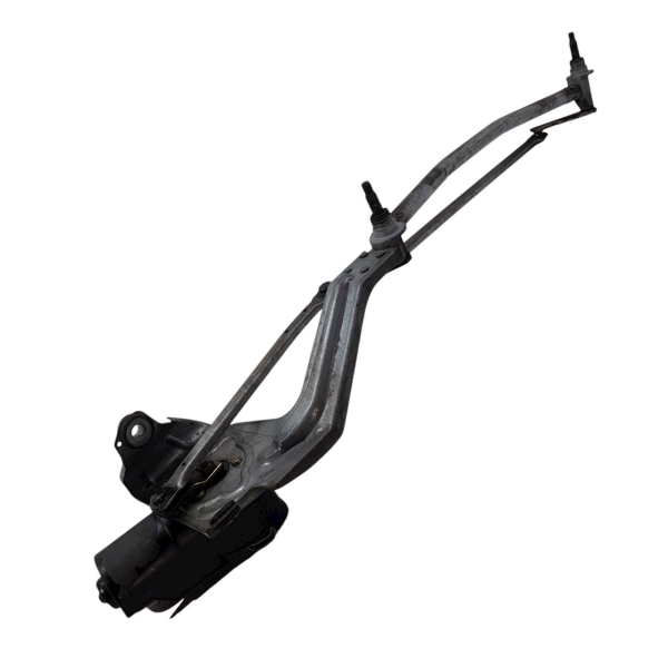 MÁQUINA LIMPADOR PARA-BRISA RENAULT MEGANE 1.6 1998 183074