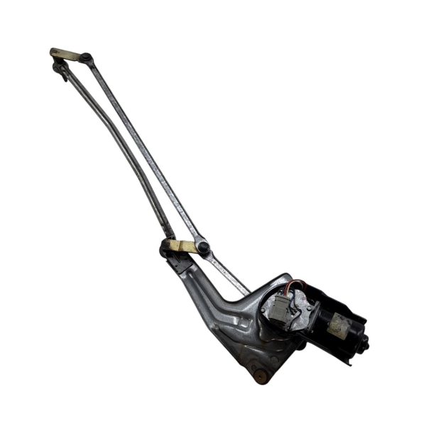 MÁQUINA LIMPADOR PARA-BRISA RENAULT MEGANE 1.6 1998 183074