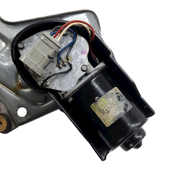 MÁQUINA LIMPADOR PARA-BRISA RENAULT MEGANE 1.6 1998 183074