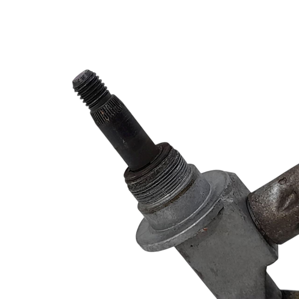 MÁQUINA LIMPADOR PARA-BRISA RENAULT MEGANE 1.6 1998 183074