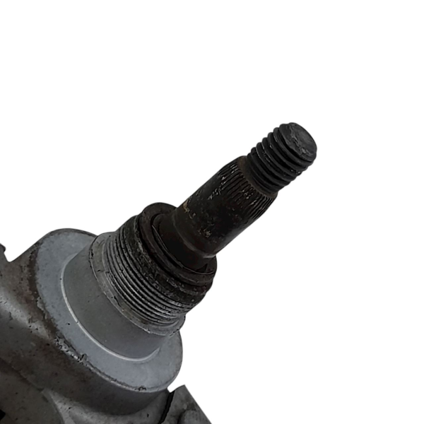 MÁQUINA LIMPADOR PARA-BRISA RENAULT MEGANE 1.6 1998 183074