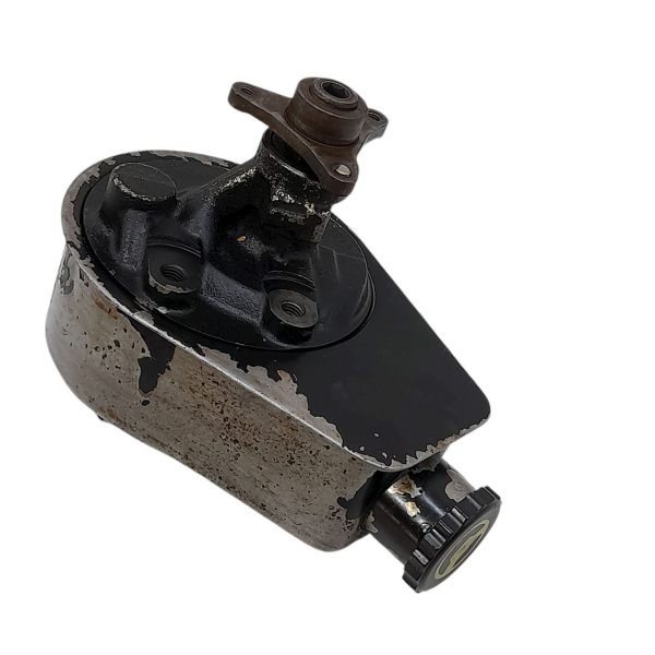 BOMBA DIREÇÃO HIDRÁULICA  RENAULT MEGANE 1.6 1998 183051