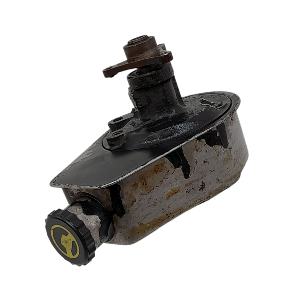BOMBA DIREÇÃO HIDRÁULICA  RENAULT MEGANE 1.6 1998 183051