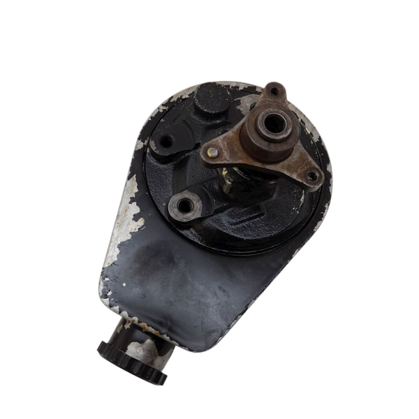 BOMBA DIREÇÃO HIDRÁULICA  RENAULT MEGANE 1.6 1998 183051