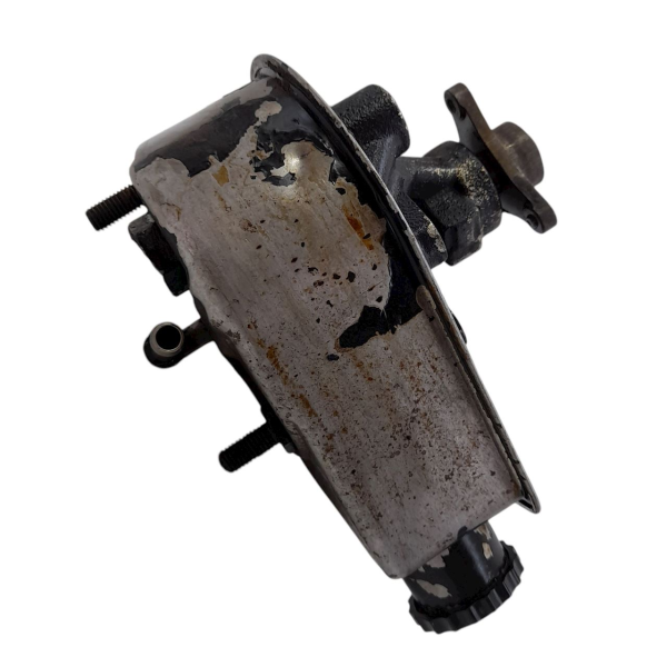 BOMBA DIREÇÃO HIDRÁULICA  RENAULT MEGANE 1.6 1998 183051