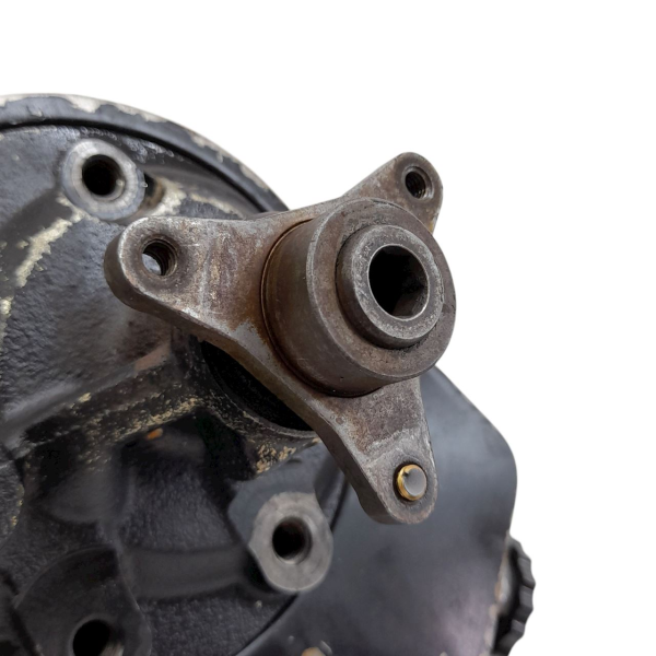 BOMBA DIREÇÃO HIDRÁULICA  RENAULT MEGANE 1.6 1998 183051