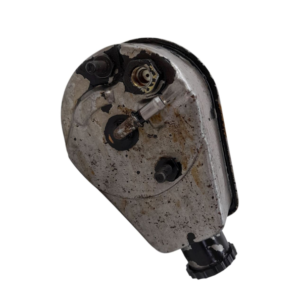 BOMBA DIREÇÃO HIDRÁULICA  RENAULT MEGANE 1.6 1998 183051