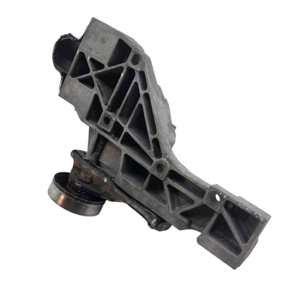 SUPORTE BOMBA DIREÇÃO HIDRÁULICA COMPRESSOR  RENAULT MEGANE 1.6 1998 183050