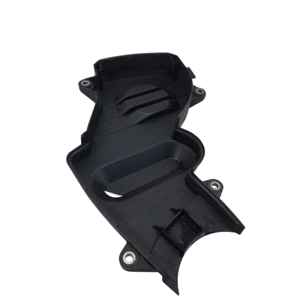CAPA CORREIA DENTADA RENAULT MEGANE 1.6 1998 183049