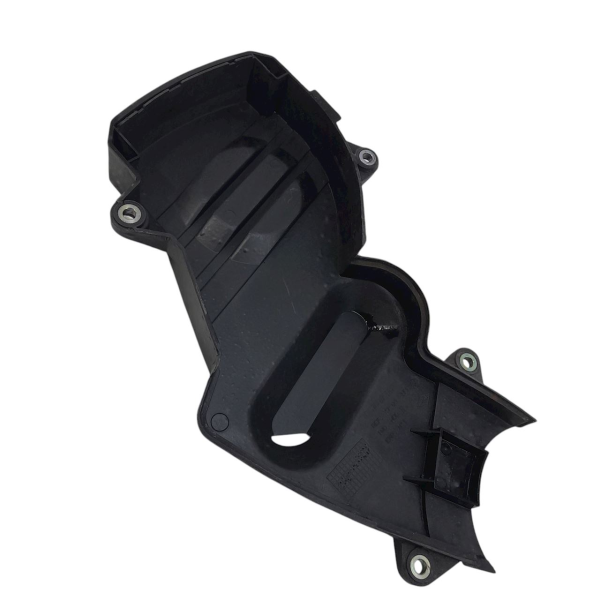 CAPA CORREIA DENTADA RENAULT MEGANE 1.6 1998 183049