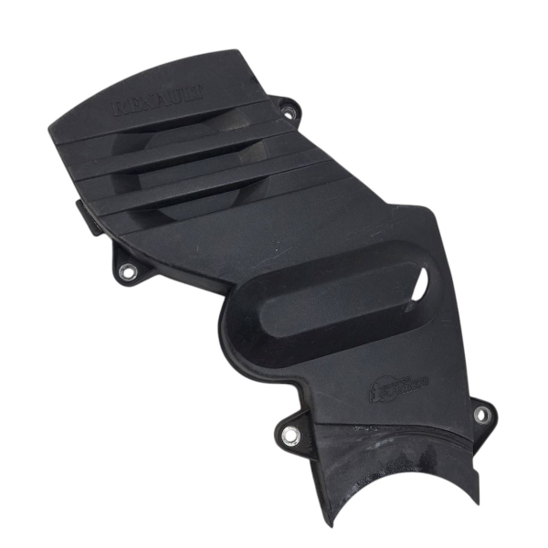 CAPA CORREIA DENTADA RENAULT MEGANE 1.6 1998 183049